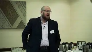 Power BI Presentation
