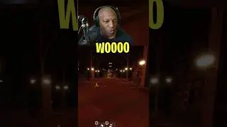 Super Hard Mode PERFECT Toss in Roblox DOORS...😮😲