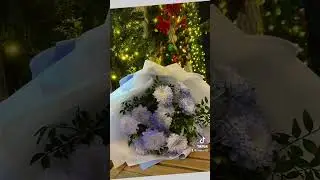 Happy new year!! З новим роком!!
