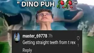 CRAZY Instagram Reels Comments #61 💔🥀