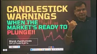 🔥 Candlestick Patterns that SCREAM Trend Reversal! 🚨 Don't Miss the Special FOMO Candle!🔥
