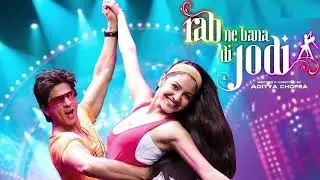 Dancing Jodi Instrumental Trending Music Instagram/Tiktok | Direct Download Link