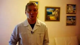Депрессия после запоя