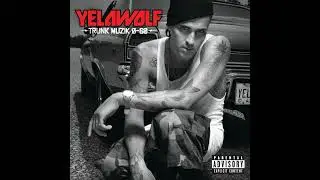 Yelawolf - Marijuana