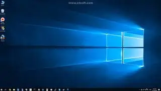 setup p-tunnel in windows