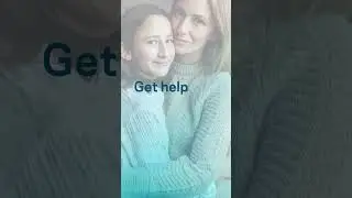 Treatment That Works - Hazelden Betty Ford