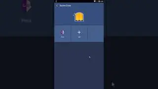 Avoid detection - root from virtual space - Multiple Accounts, GameGuardian