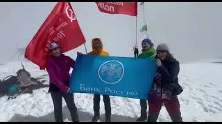 11 мая 2024 г.
