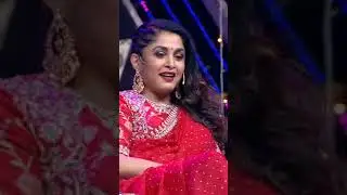 Bala Ultimate Comedy Counters In BB Jodigal Full Performance