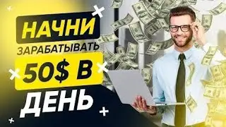 🎄#Помощь #Россииянам 5000 рублей💯👍 каждому на #паер #кошелек 💥