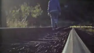 disfarçar menos