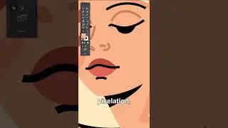 How to trace without tracing 😳