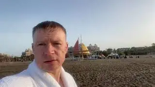 отзыв об наставничестве со мной Стоятов Дмитрий  21 март 2021