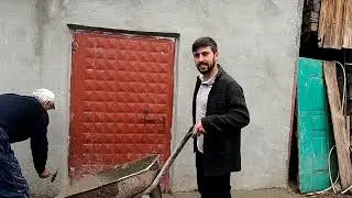 11 Mayıs 2024