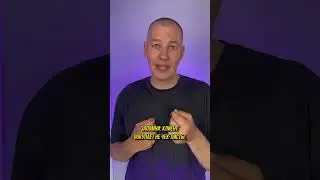 О чем думает клиент когда говорит тебе «Я подумаю!»