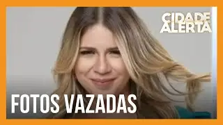 Homem que vazou fotos da autópsia de Marília Mendonça é preso