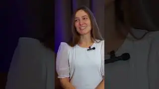Пример проекта лесосада от директора «Бюро землематика». Часть 1