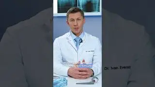 Сделайте это чтобы не случилось заражение воспаление после операции 