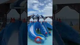 Moreno Spa & Resort Hurghada