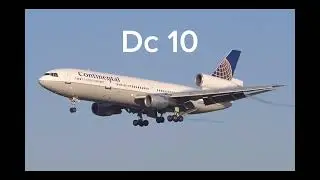 All airplanes pull up (MOST VIEWED)