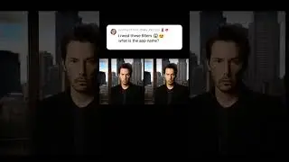 Discover the Magic of Celebrity Secret Filters Revealed