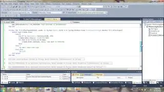 VB.NET TREEVIEW