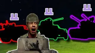 ESTAS son LAS MEJORES AAA de WT | War Thunder
