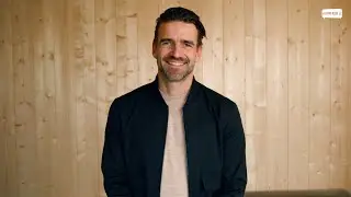 Mark Tuitert over het beste uit jezelf halen | Sprekers met een missie 