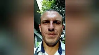 Ошибка нового руководителя