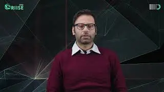 Welcome to RIISE - Core Research Theme