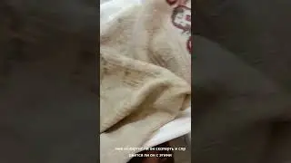 Жизнь без пятен 😍 #375291424986 #людмиламедведеваfl