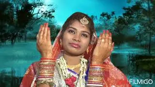 Barat dance. Babuna bhai marriage