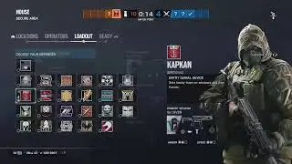2v3 rainbow six siege