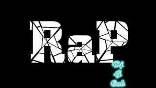 Dj G Cub-Rap Beat#3