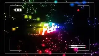 Мне выпала Пэм в Brawl Stars