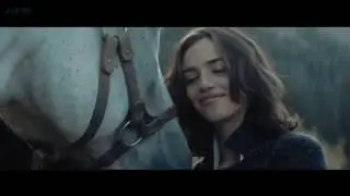 U96 - Love Sees No Colour (Video Edit)