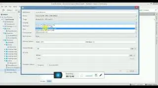 Introduction to Xamarin Studio Environment(English Version)