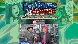 [EXTRACTO ENTREVISTA] OSCAR BARRIGA