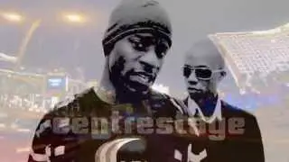 Nookie - Mindgames (Joe Nebula & P Fine Remix) Video Version
