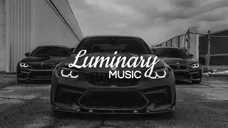 Andery Toronto - Black (Решето 2) [Media Land]