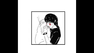 Speedy - Demi Moore ft. CHOIDOG and Ginjin