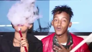 noo wareeji iskaabulaa nahay new raap heesta ciyaalka xaafada
