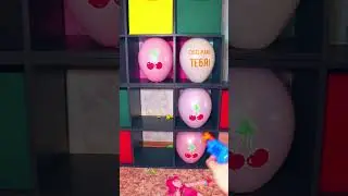 ИЩУ ХАГИ ВАГИ