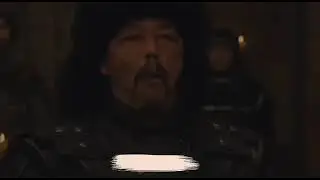 Шейх объяснил монголу кто такие мусульмане!!!