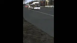 #Maz203