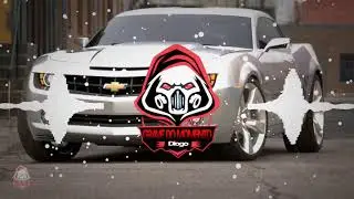🔴MC BRUXO - OLD TOW ROAD - REMIX BREGA FUNK 《COM GRAVE》