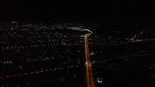 Вечірній Дніпро  01.05.2021р