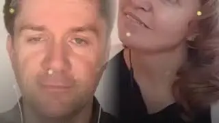 Серенада Трубодура