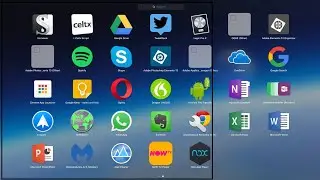 NOX EMULATOR How To Install NOX app player   NOX Emulator