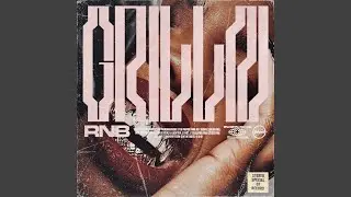 No More (Remix)